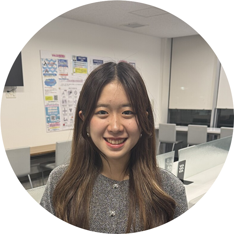 J.Fさん