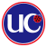 UCカード