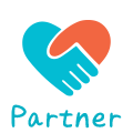 partner