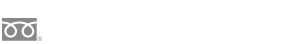 0120-776591