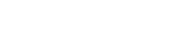 044-977-6591