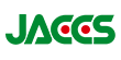 JACCS