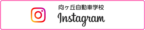 インスタサイト