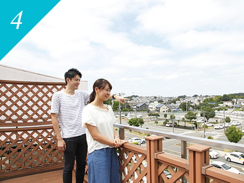 施設紹介