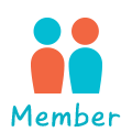 member