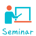 seminar