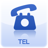 TEL