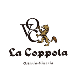 La Coppola