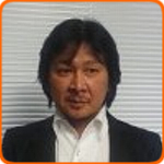 代表写真