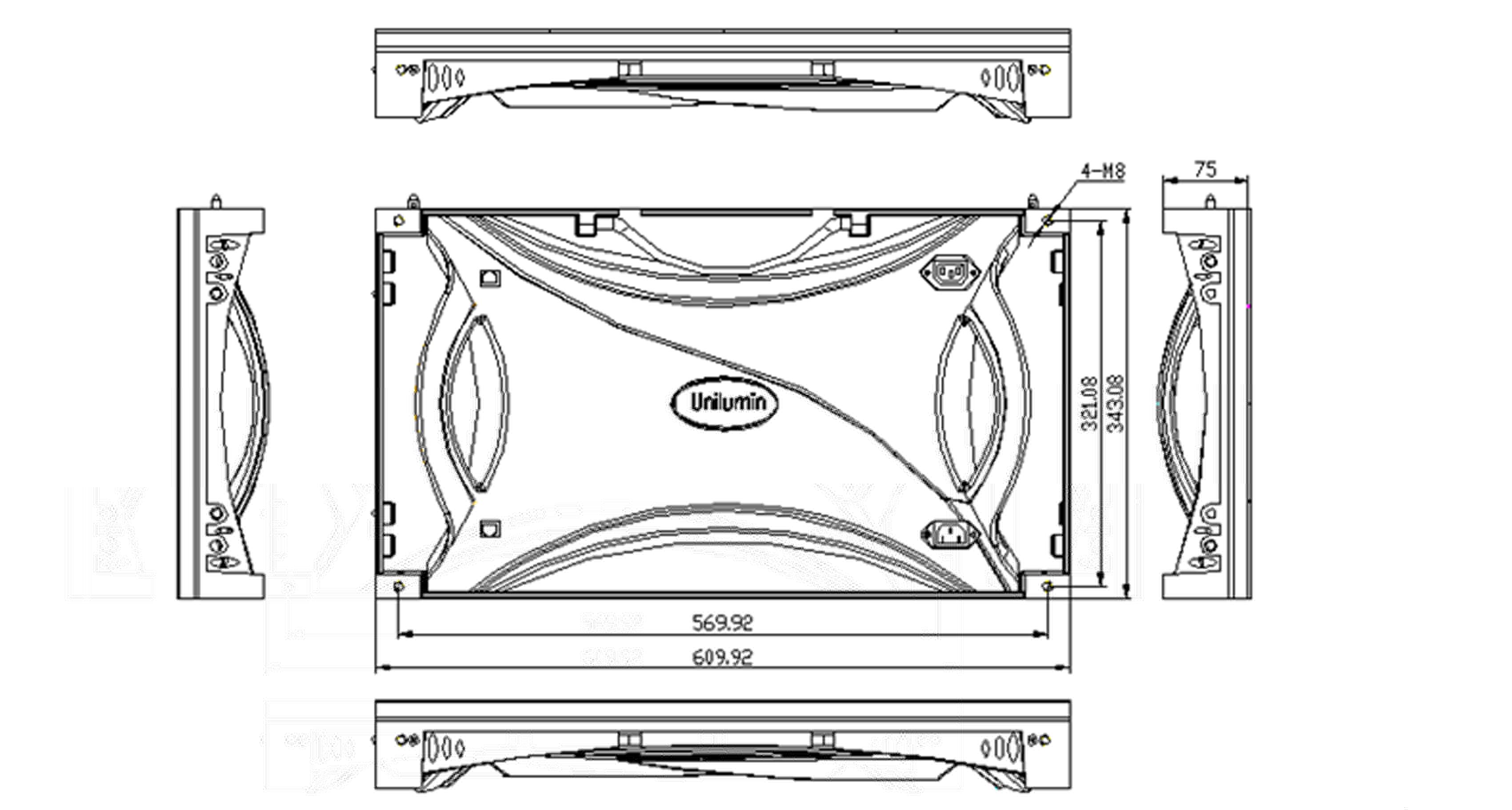 upanel }