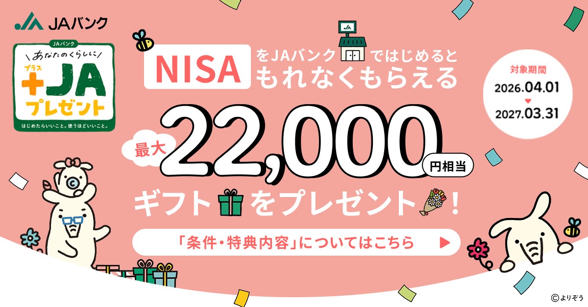 NISA