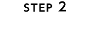 STEP2 JA