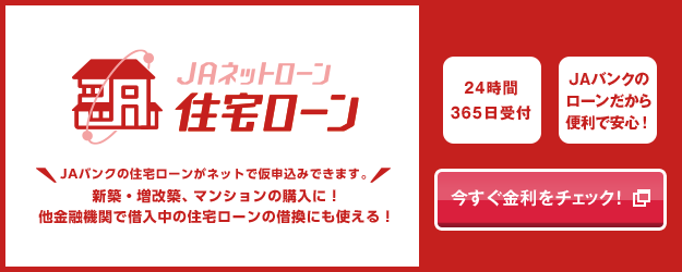 ネットローン 住宅ローン