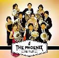 ザ・フェニックス／Euphonium Ensemble Phoenix