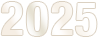 2025年