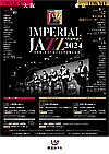 Imperial Jazz
