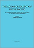 THE AGE OF CREOLIZATION IN THE PACIFIC