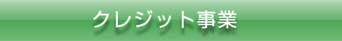 쥸åȻȡե