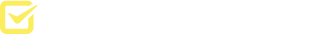 サービスを利用する