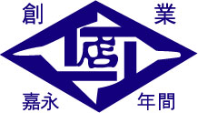 �n�ƁF�Éi�N��