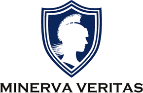 Minerva Veritas Co., Ltd.