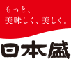 日本盛