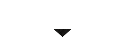 最新投稿写真一覧