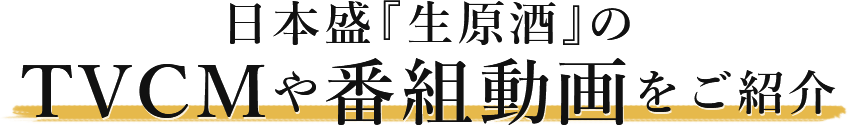 動画をチェックする