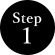 STEP1