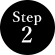 STEP2