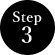 STEP3