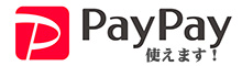 PayPayg܂