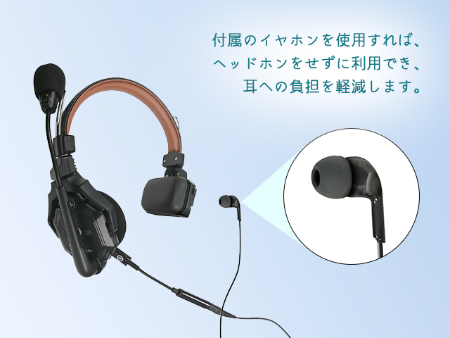 New Accessories