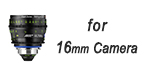 16mm �t�B�����T�C�Y