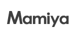 MAMIYA �����Y