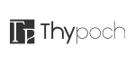 THYPOCH �����Y