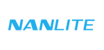 NANLITE