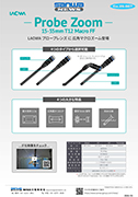 LAOWA Probe Zoom 15-35mm T12
