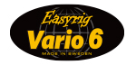 Easyrig Vario5
