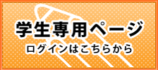 wpy[W