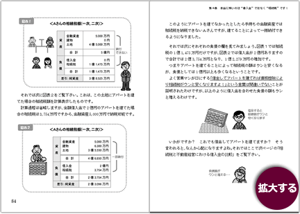 Card image cap