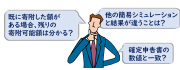 ふるさと名人を作った理由