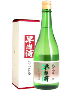 �����Y ���ċ���� 720ml