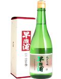 �����Y ���ċ���� 720ml