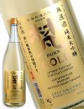 �� �f�n�k�c���h�� ���đ��� 1800ml