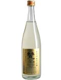 �� �f�n�k�c���h�� ���đ��� 720ml