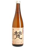 �� ���ĂT�T 720ml