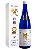 �� ��� ���ʏ��Ď� 720ml