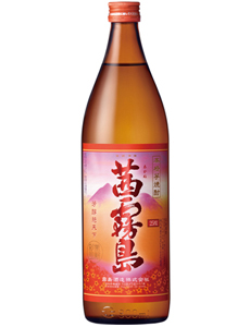 ������ ���Ē� 25�x 900ml