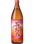 ������ ���Ē� 25�x 900ml